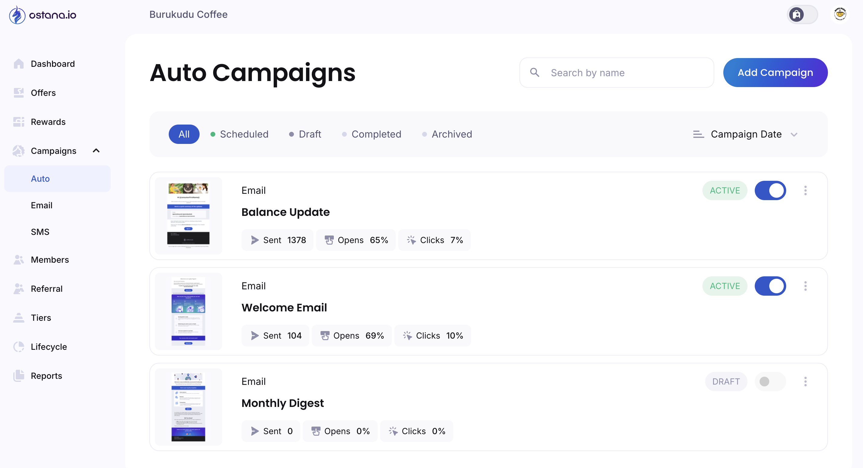 image.png Auto Campaigns
