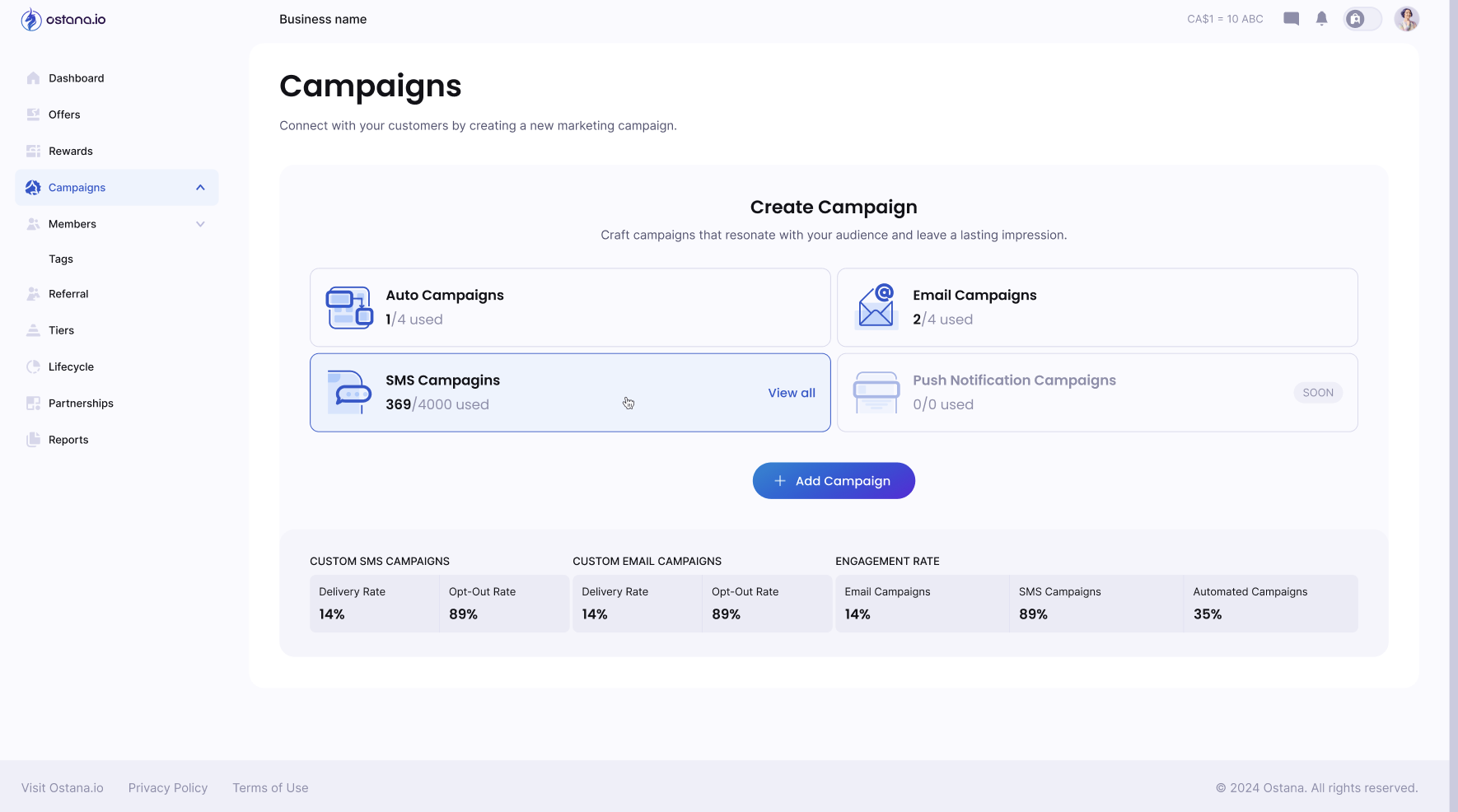 image.png Campaigns