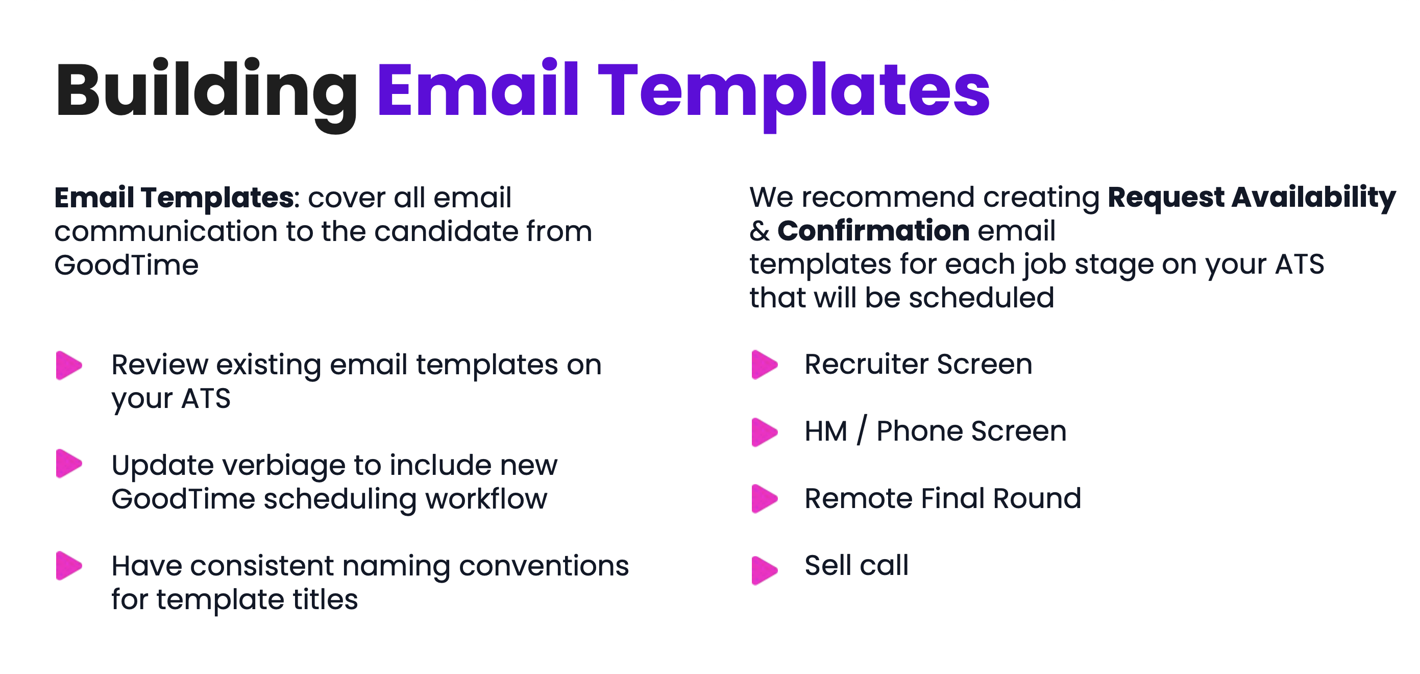 Screenshot 2025-07-16 at 2.16.06 PM.png