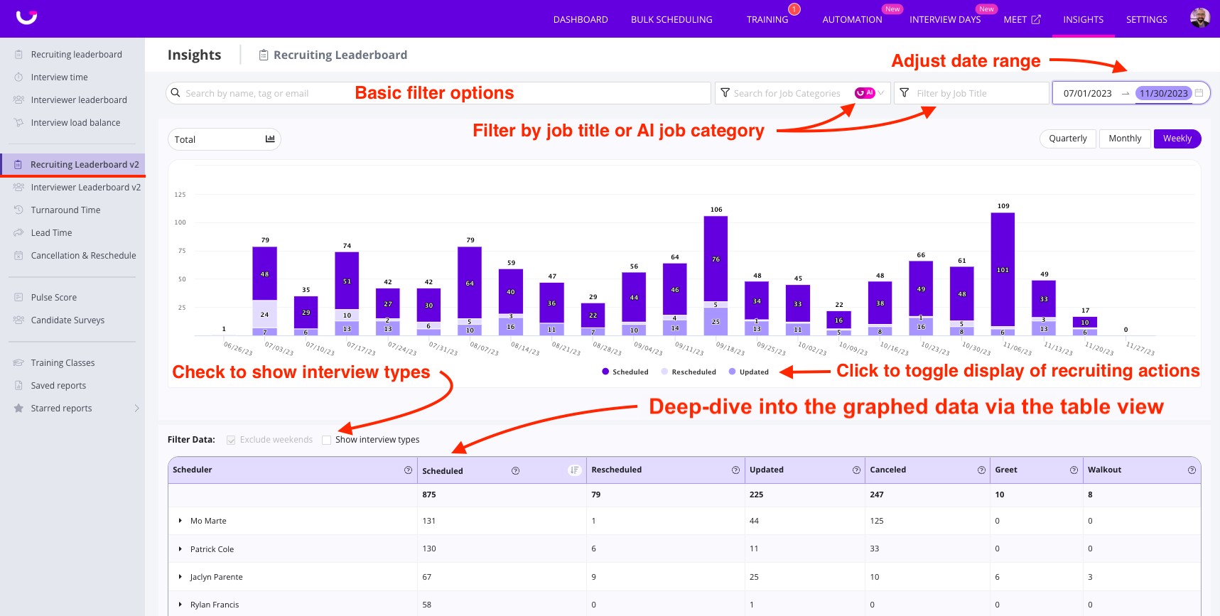 Screenshot 2023-11-23 at 12.17.06 PM.png
