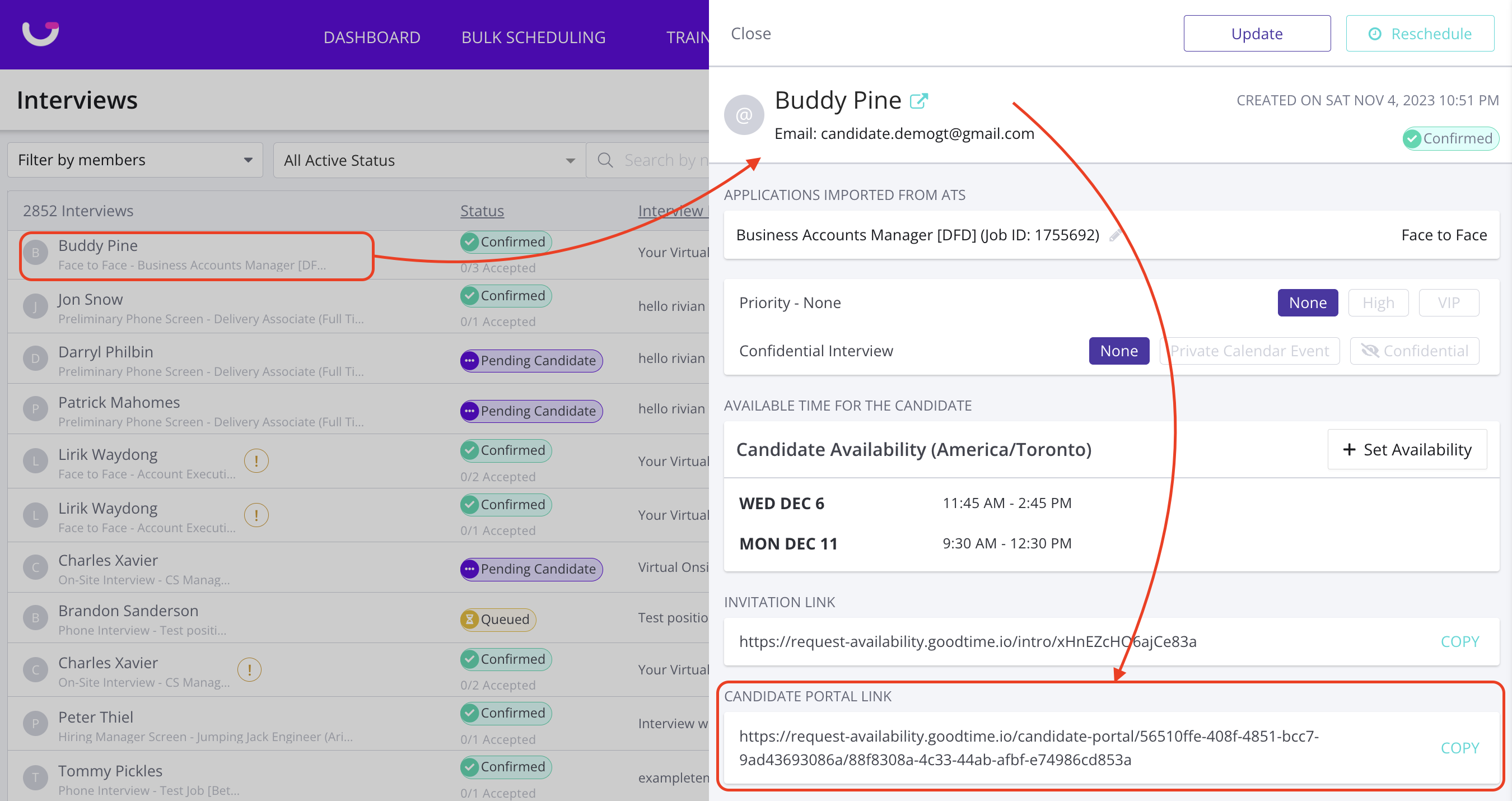 Screenshot 2023-12-05 at 11.30.20 PM.png