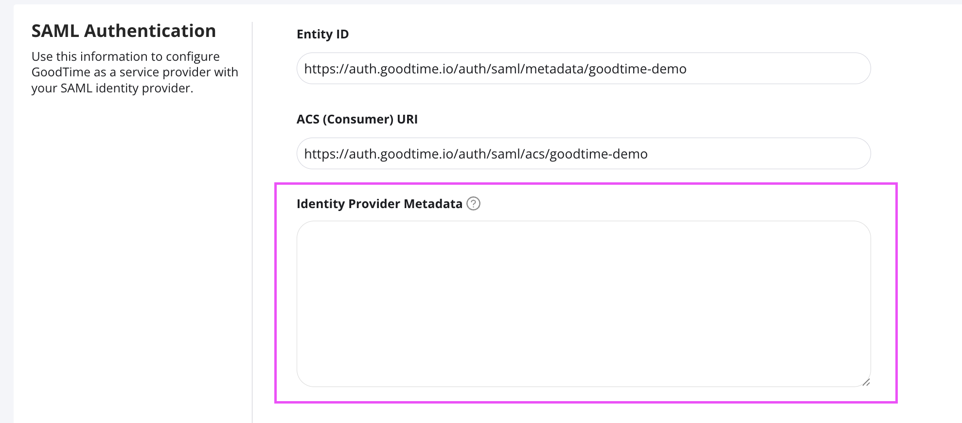Screenshot 2025-09-10 at 2.59.12 PM.png