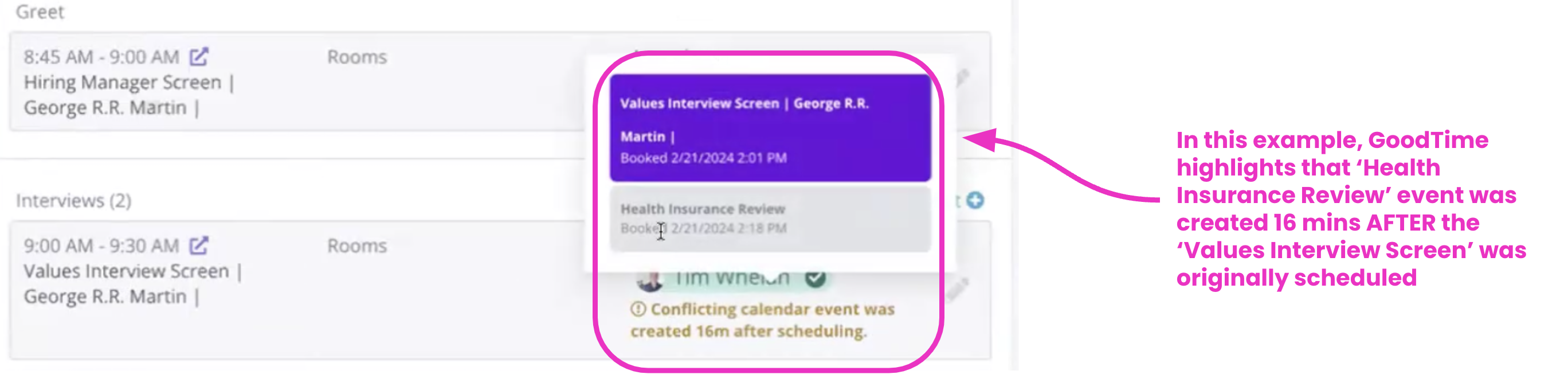 Screenshot 2024-02-25 at 6.25.10 AM.png