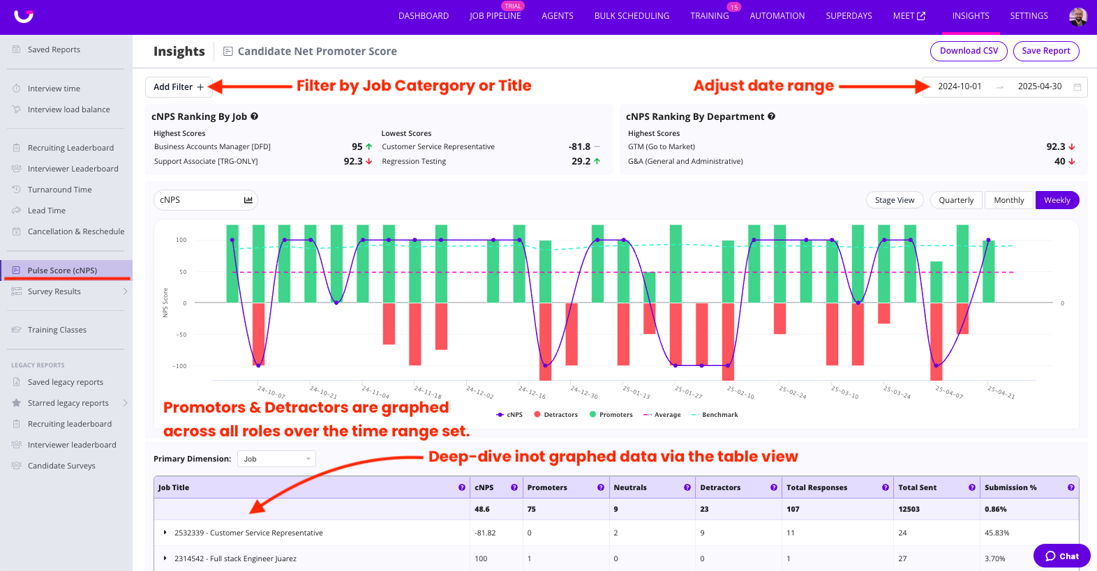 Screenshot 2025-05-01 at 12.36.44 PM.png