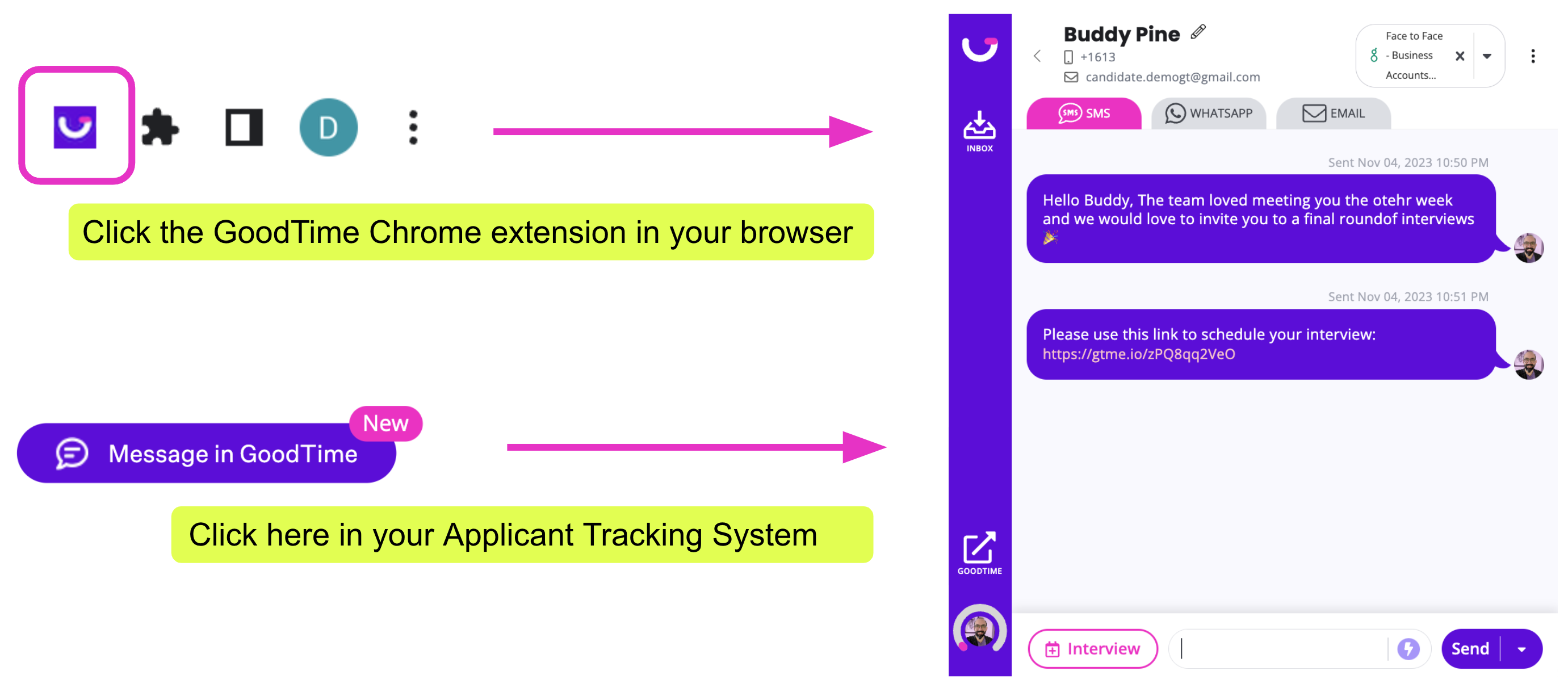 Screenshot 2023-11-05 at 5.50.16 AM.png