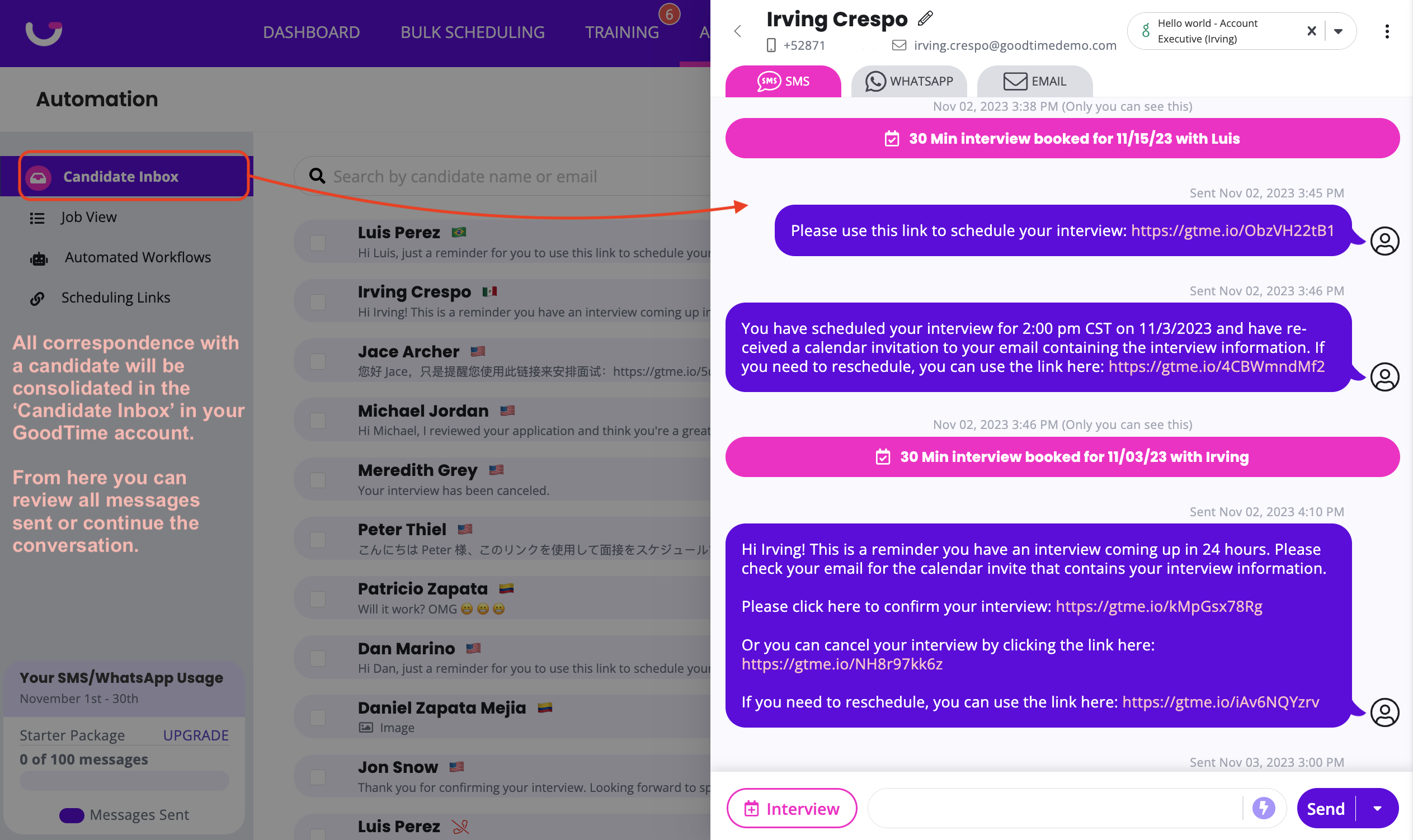 Screenshot 2023-11-04 at 10.33.52 PM.png