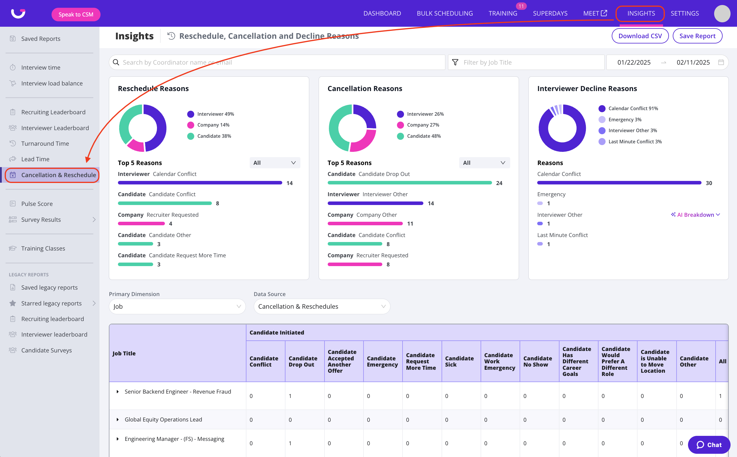 Screenshot 2025-02-12 at 10.53.21 AM.png