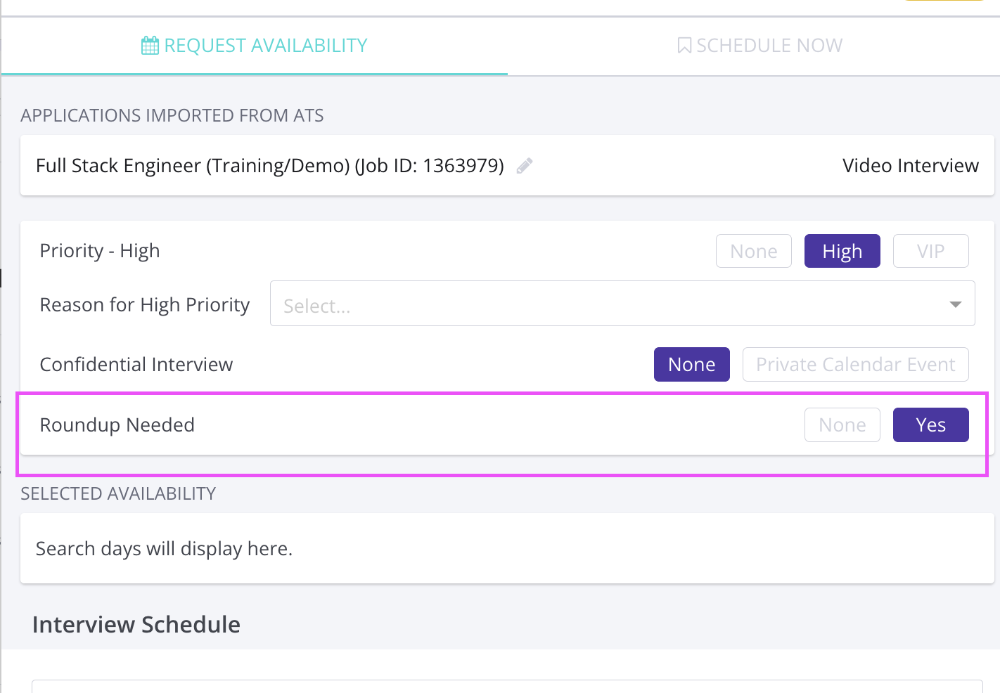 Screenshot 2024-09-06 at 10.46.20 PM.png