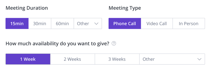 Screen Shot 2021-11-10 at 4.37.10 PM.png