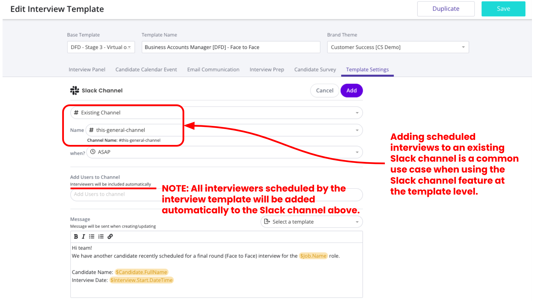 Screenshot 2024-07-09 at 5.18.36 PM.png