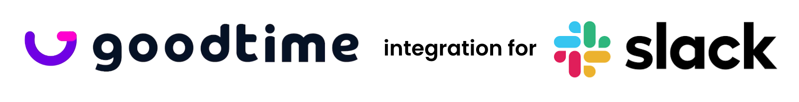 Screenshot 2024-07-23 at 9.00.11 PM.png