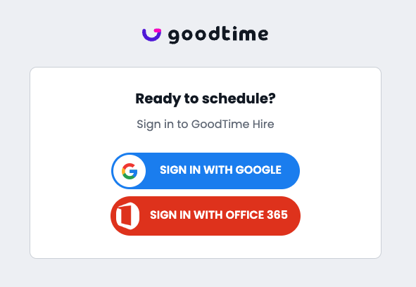 Screenshot 2023-07-28 at 9.53.22 AM.png