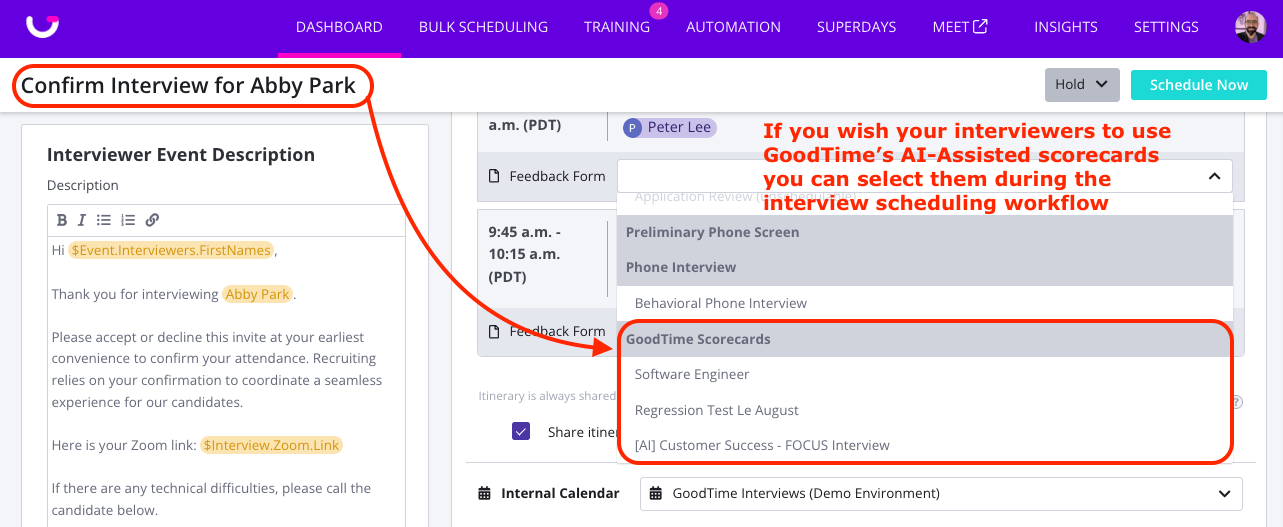 Screenshot 2024-09-18 at 10.48.46 AM.png