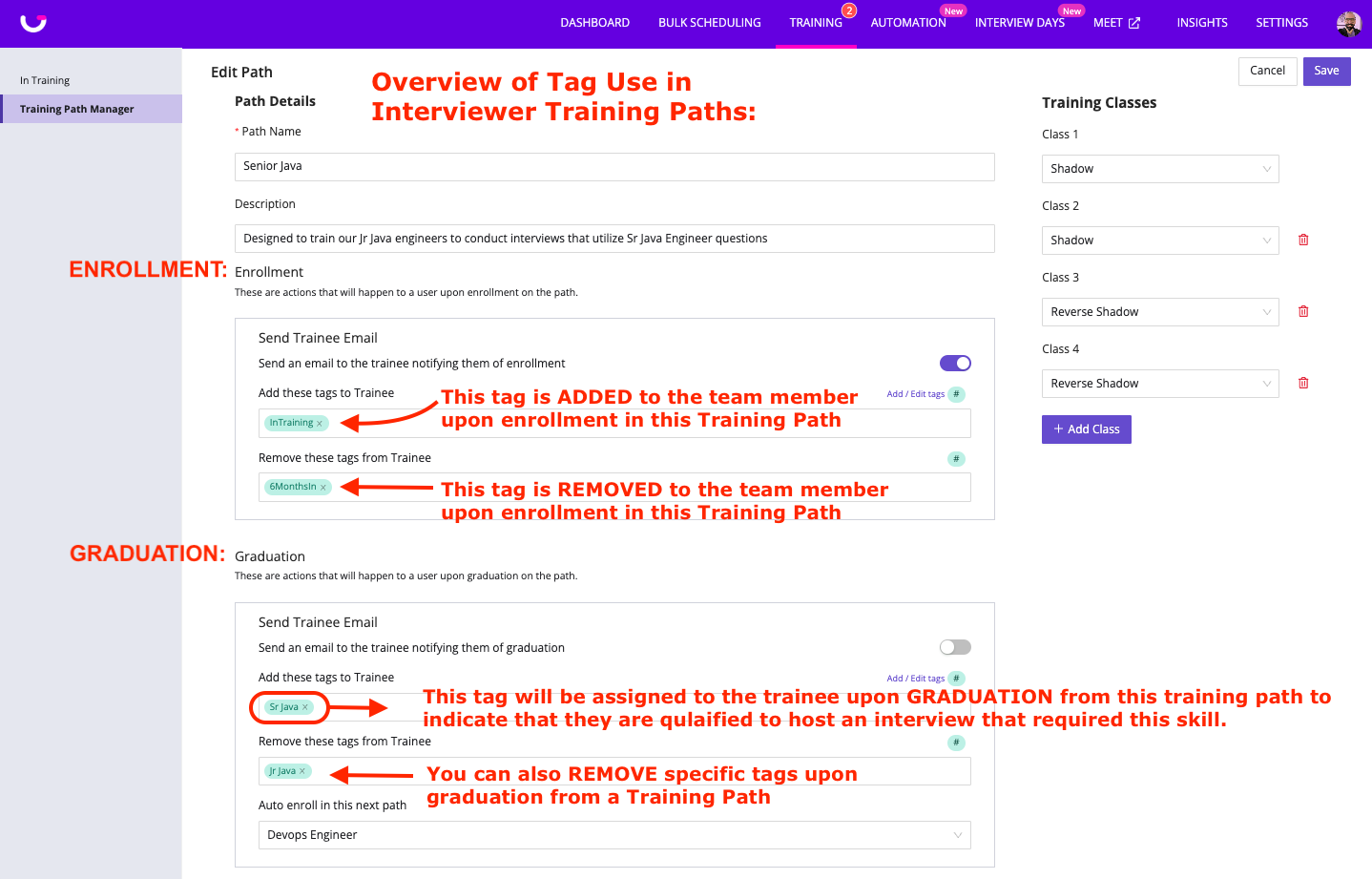 Screenshot 2023-12-19 at 1.29.25 PM.png
