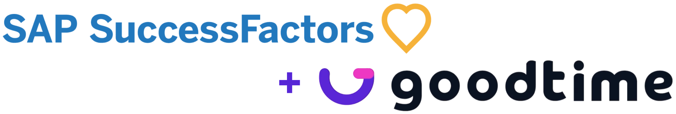 Screenshot 2025-03-24 at 9.06.56 AM.png