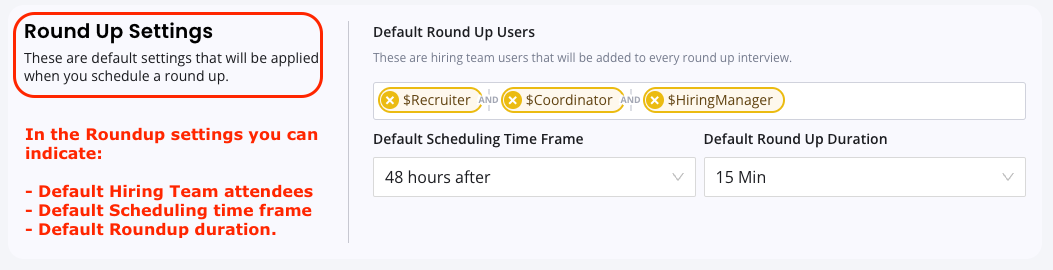 Screenshot 2024-08-23 at 9.37.11 AM.png