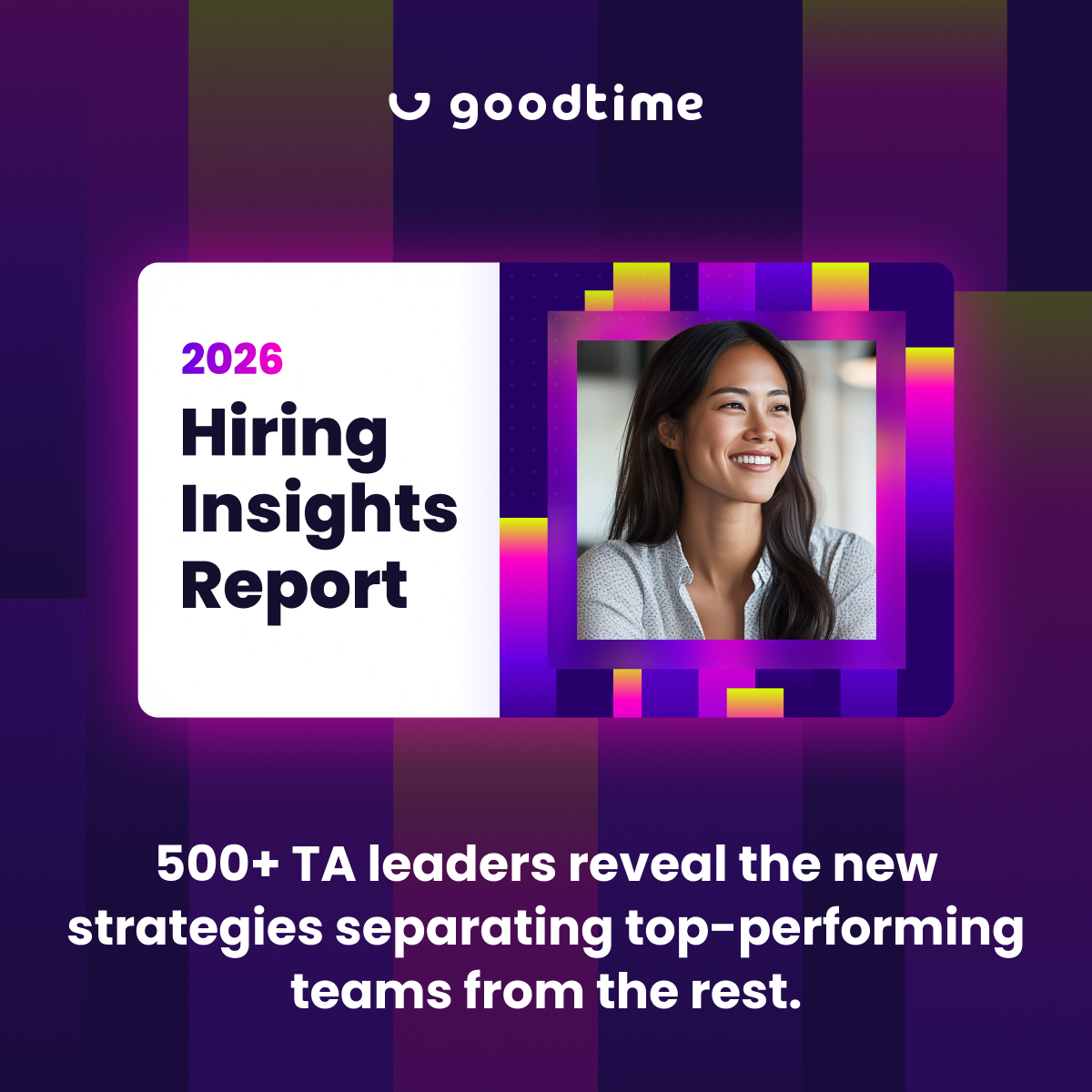GoodTime HIR 2026 Announcement Social.jpg GoodTime HIR 2026 Announcement Social.jpg