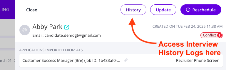 Loom Screenshot 2026-03-01 at 12.46.02.png Loom Screenshot 2026-03-01 at 12.46.02.png