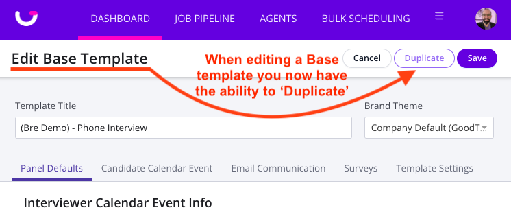 Edit Base Template Interface.png Edit Base Template Interface.png