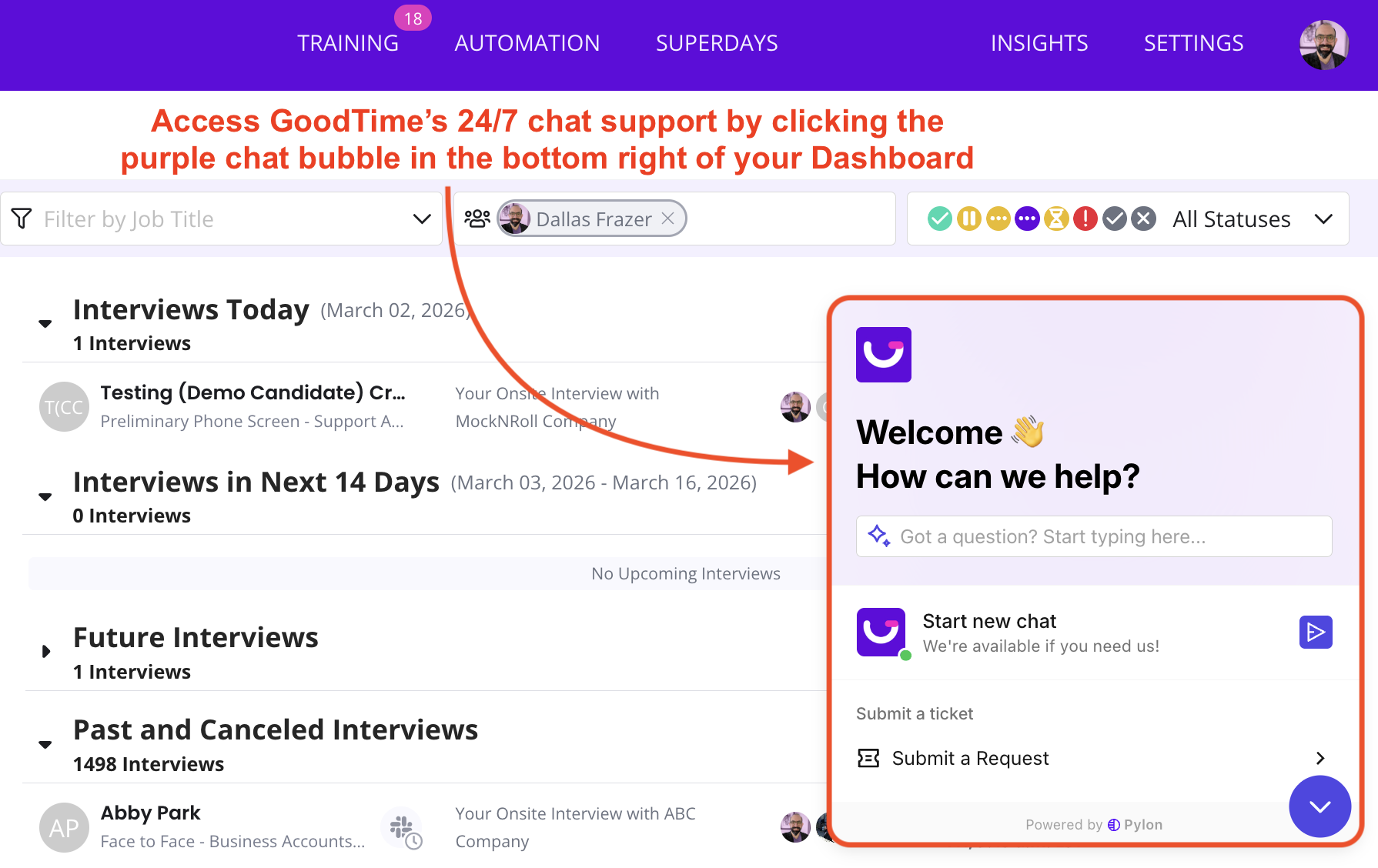 Loom Screenshot 2026-03-02 at 08.05.42.png Loom Screenshot 2026-03-02 at 08.05.42.png