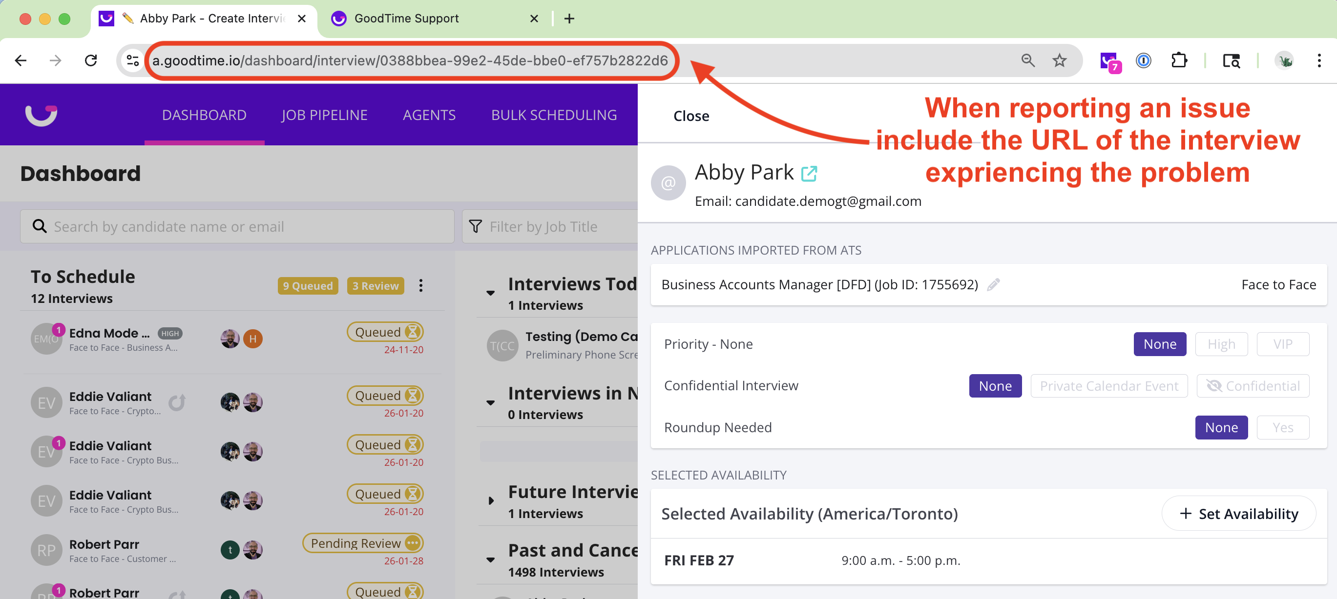 Loom Screenshot 2026-03-02 at 08.13.05.png Loom Screenshot 2026-03-02 at 08.13.05.png