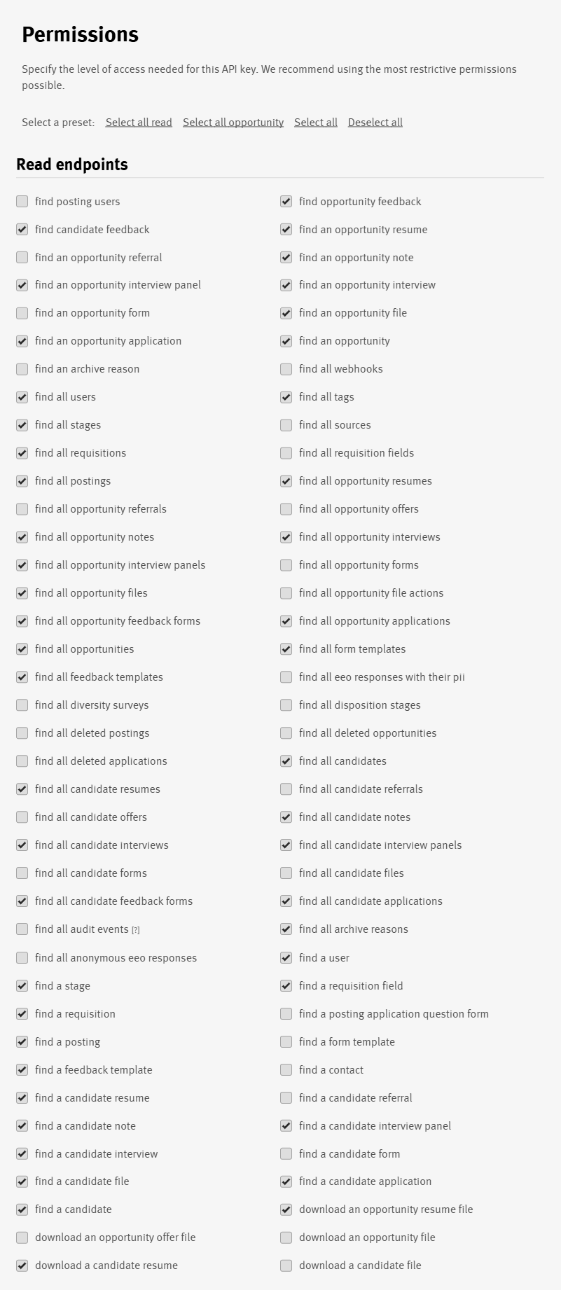 new-lever-credentials-read.png new-lever-credentials-read.png