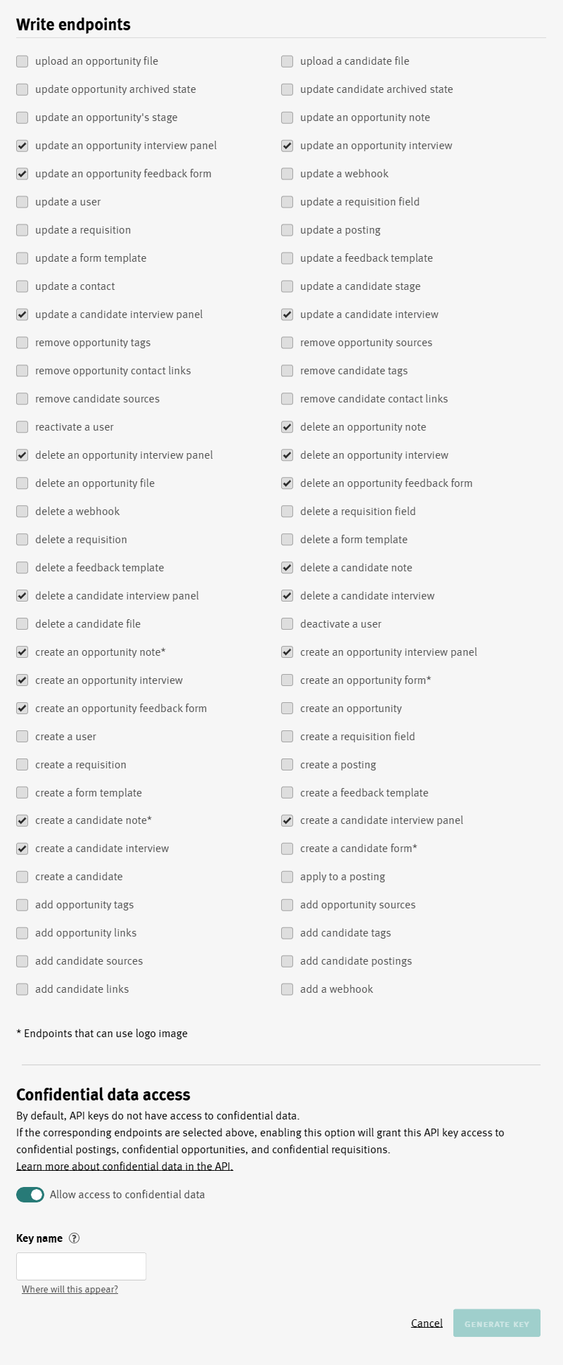 new-lever-credentials-write.png new-lever-credentials-write.png