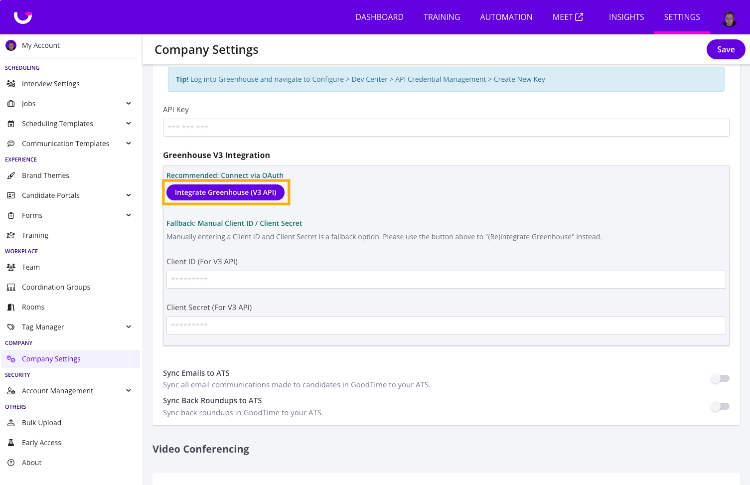 GH V3_Company Settings.png GH V3_Company Settings.png
