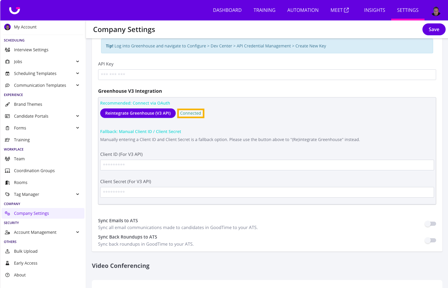 GH v3_settings reintegrate button.png GH v3_settings reintegrate button.png