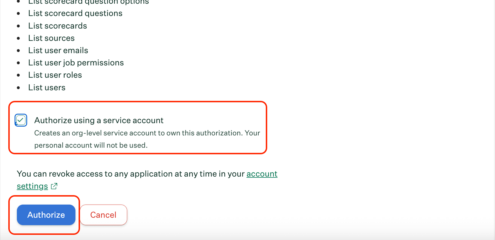 GH v3_auth button.png GH v3_auth button.png