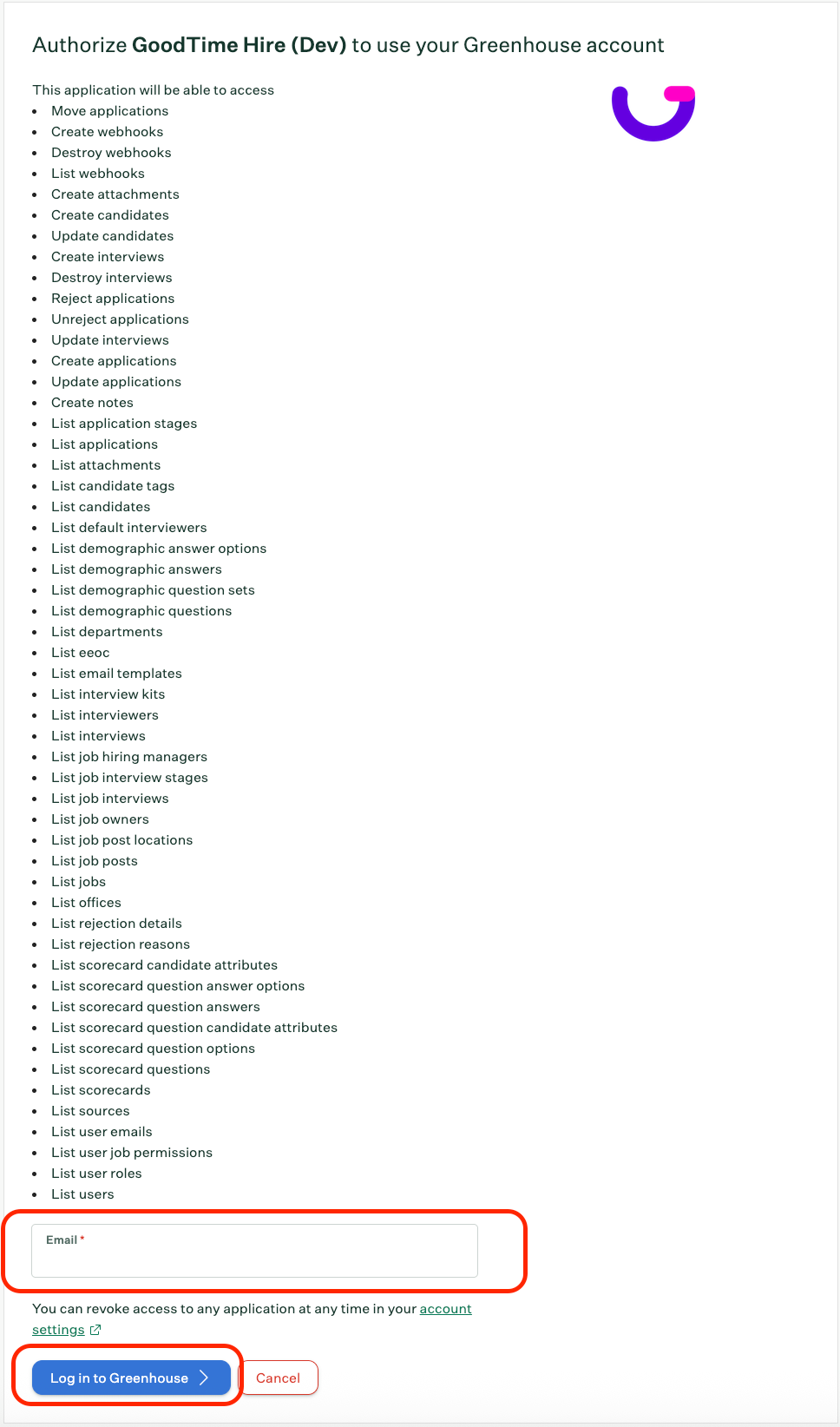 GH v3_Auth list.png GH v3_Auth list.png