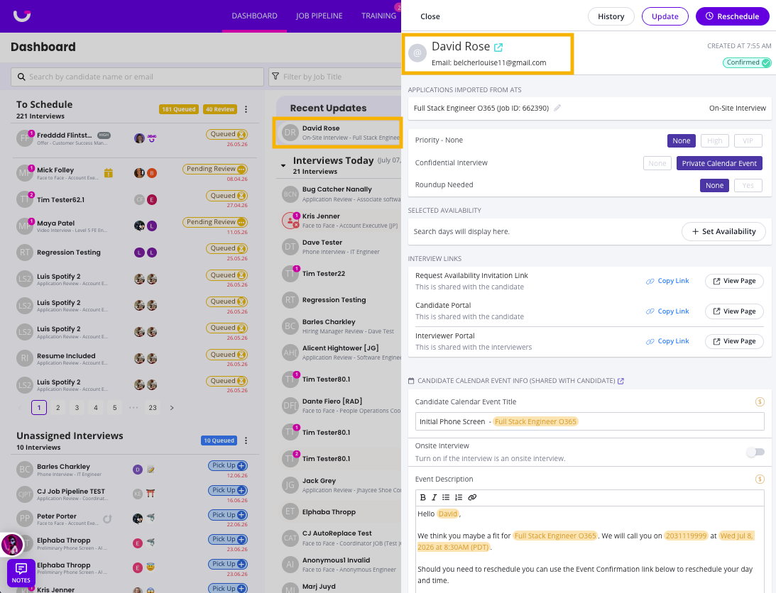 GH v3_resched update view.png GH v3_resched update view.png