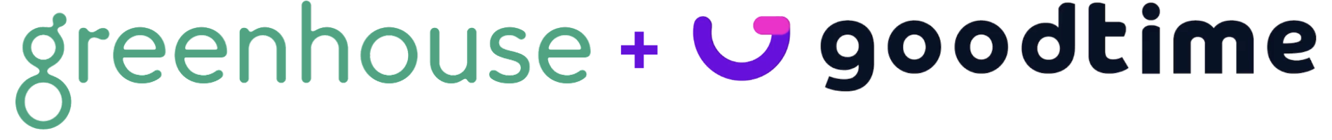 5642092498071.png 5642092498071.png