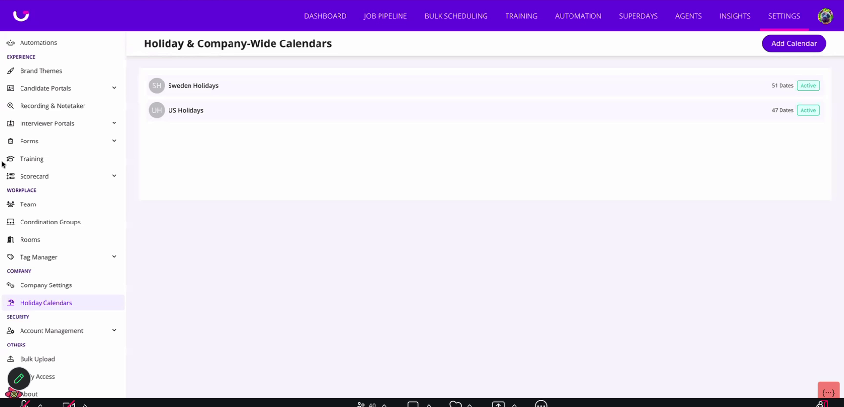 01_holiday_calendars_list.png