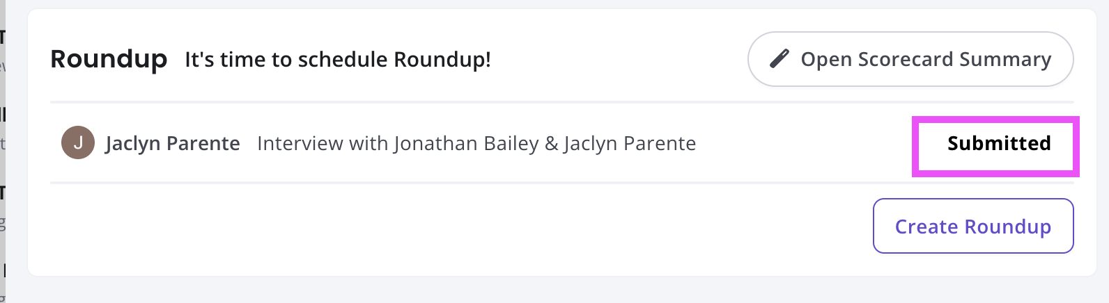 Screenshot 2025-09-30 at 2.35.08 PM.png