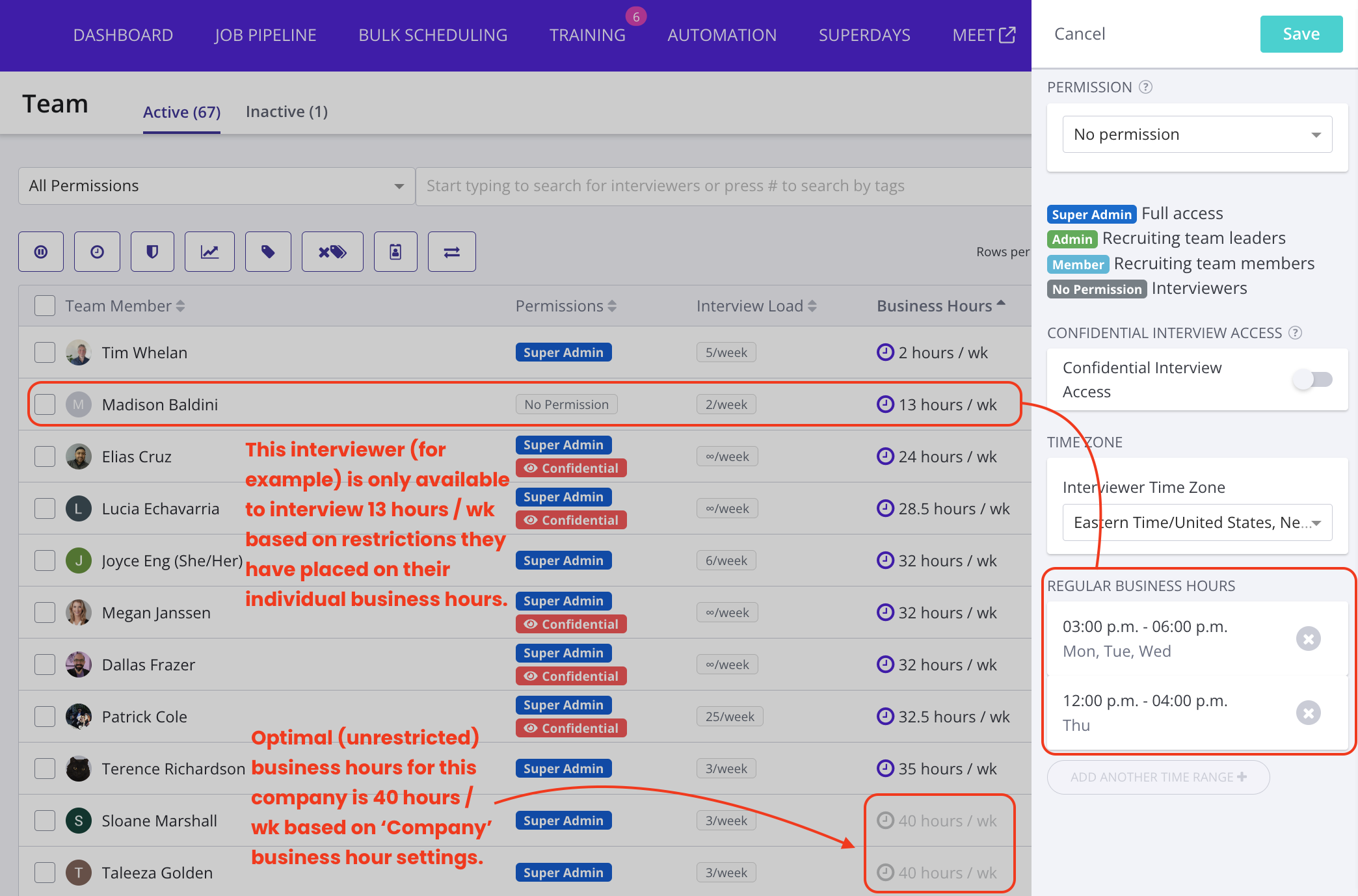 Screenshot 2024-12-31 at 10.45.04 AM.png