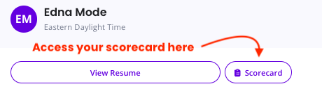 Screenshot 2024-09-18 at 9.58.35 AM.png