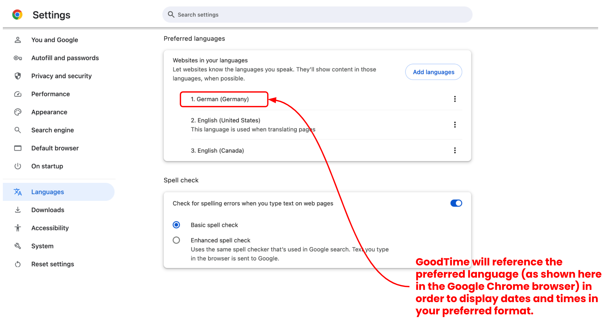 Screenshot 2024-07-22 at 11.27.44 AM.png