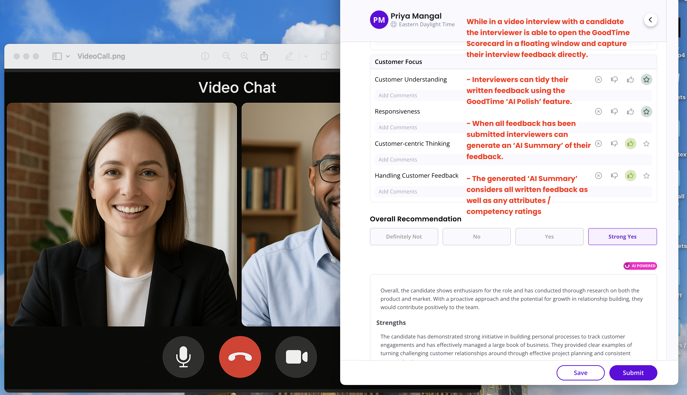 Screenshot 2025-05-25 at 12.57.19 PM.png
