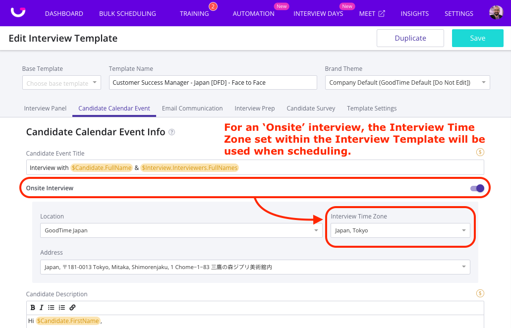 Screenshot 2024-01-15 at 1.51.23 PM.png