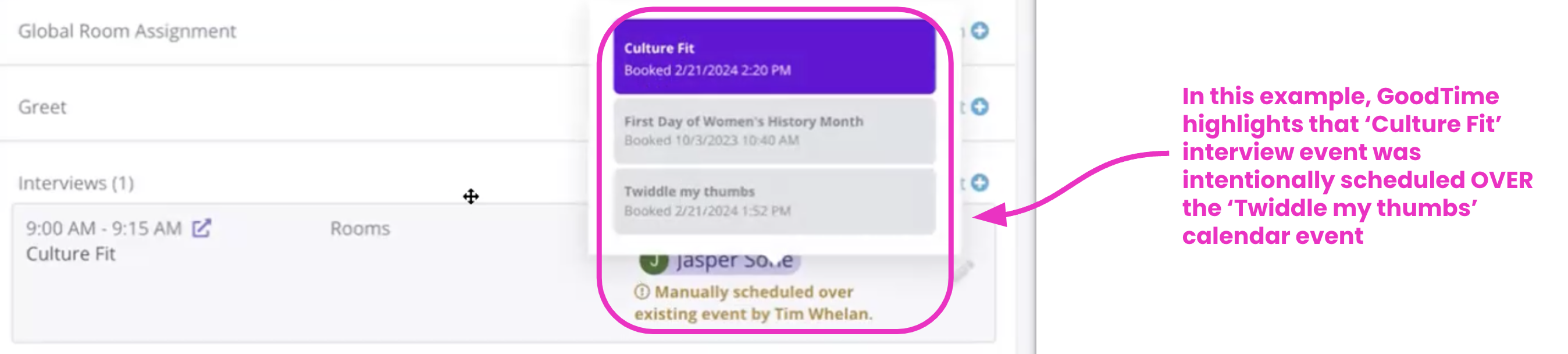 Screenshot 2024-02-25 at 6.25.19 AM.png