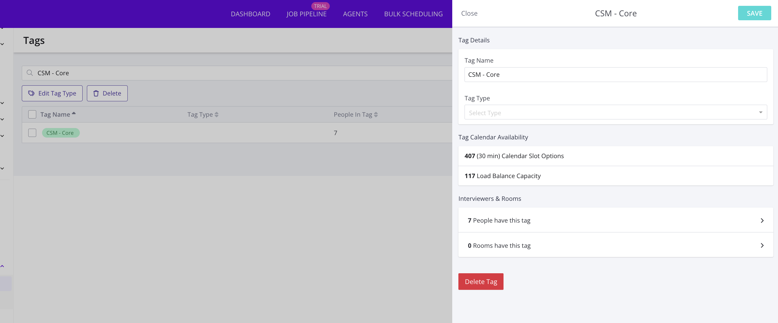 Screenshot 2025-07-31 at 6.01.15 PM.png