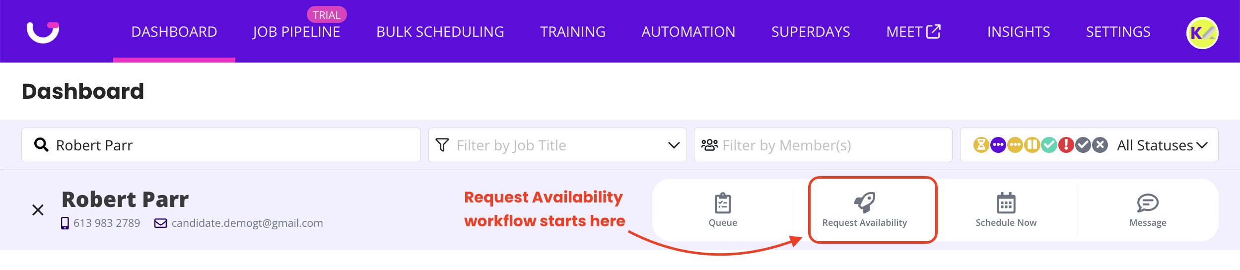 Screenshot 2025-07-31 at 2.30.19 PM.png