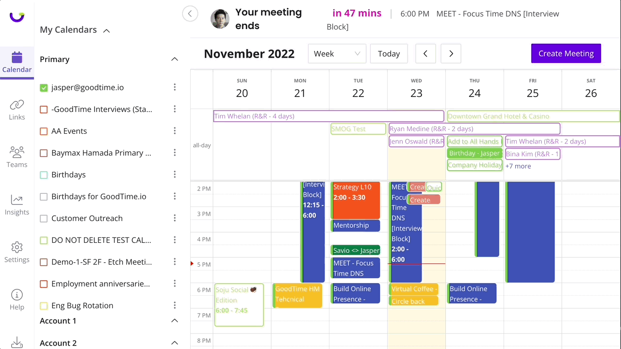meeting-types-calendar.gif