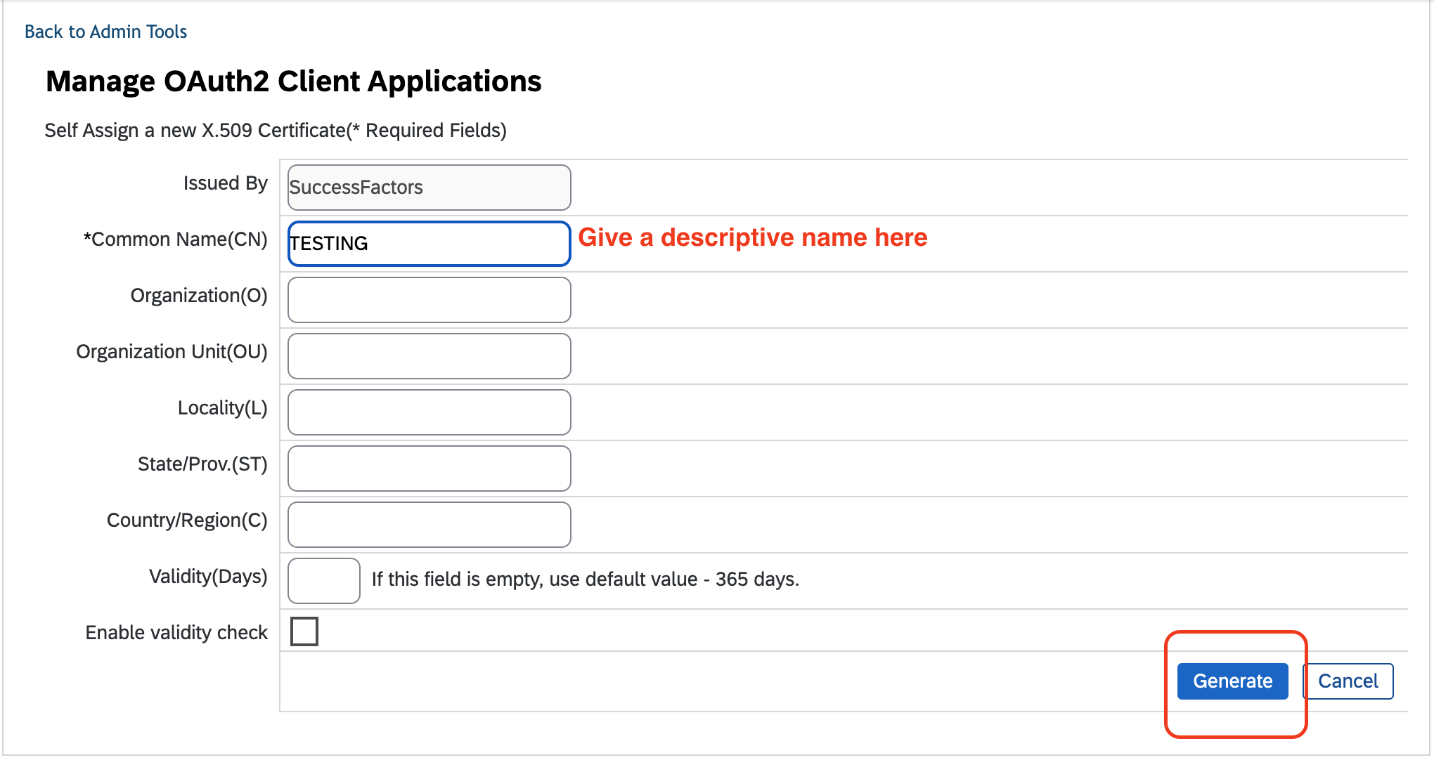 Screenshot 2025-12-19 at 9.47.05 AM.png