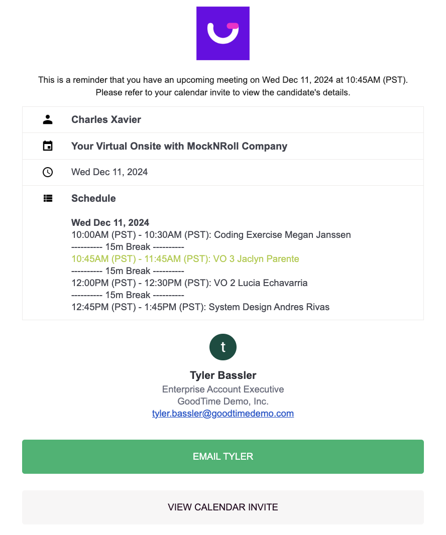 Screenshot 2024-12-13 at 2.31.53 PM.png