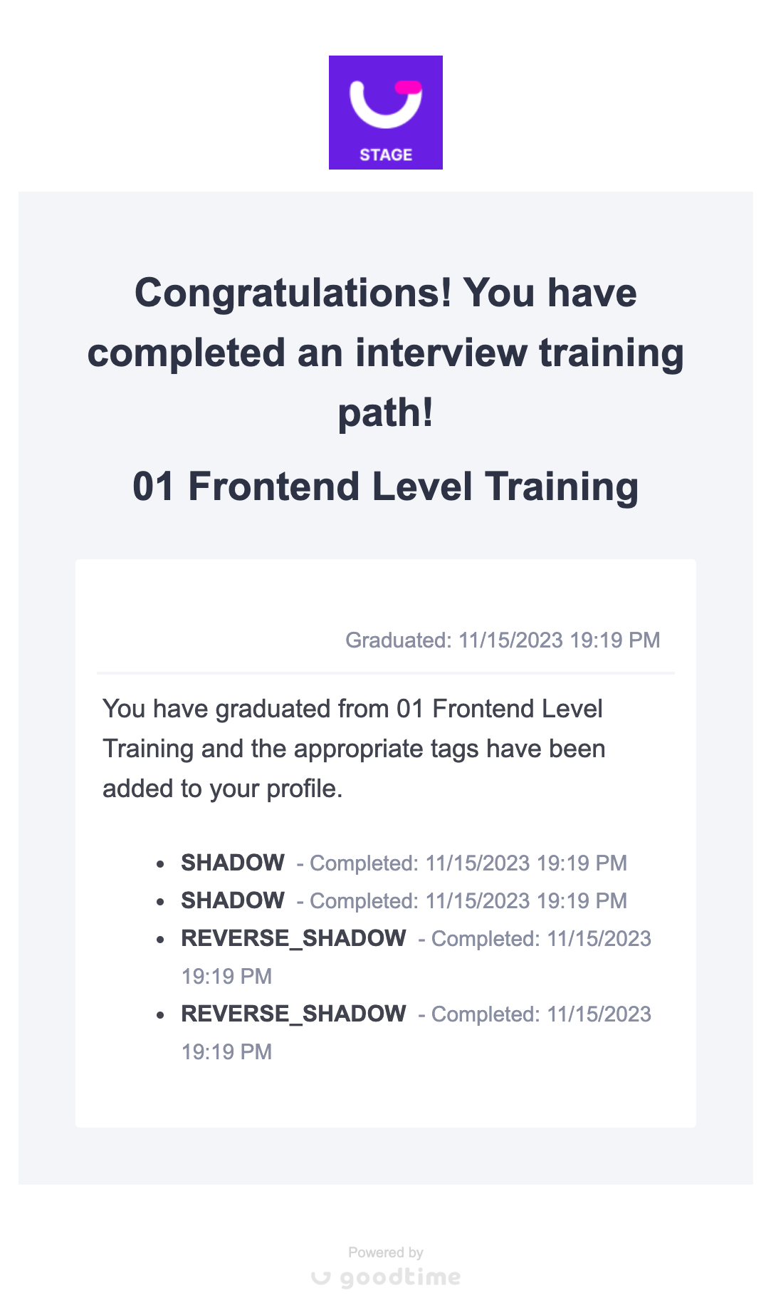 Screenshot 2024-02-15 at 4.50.33 PM.png