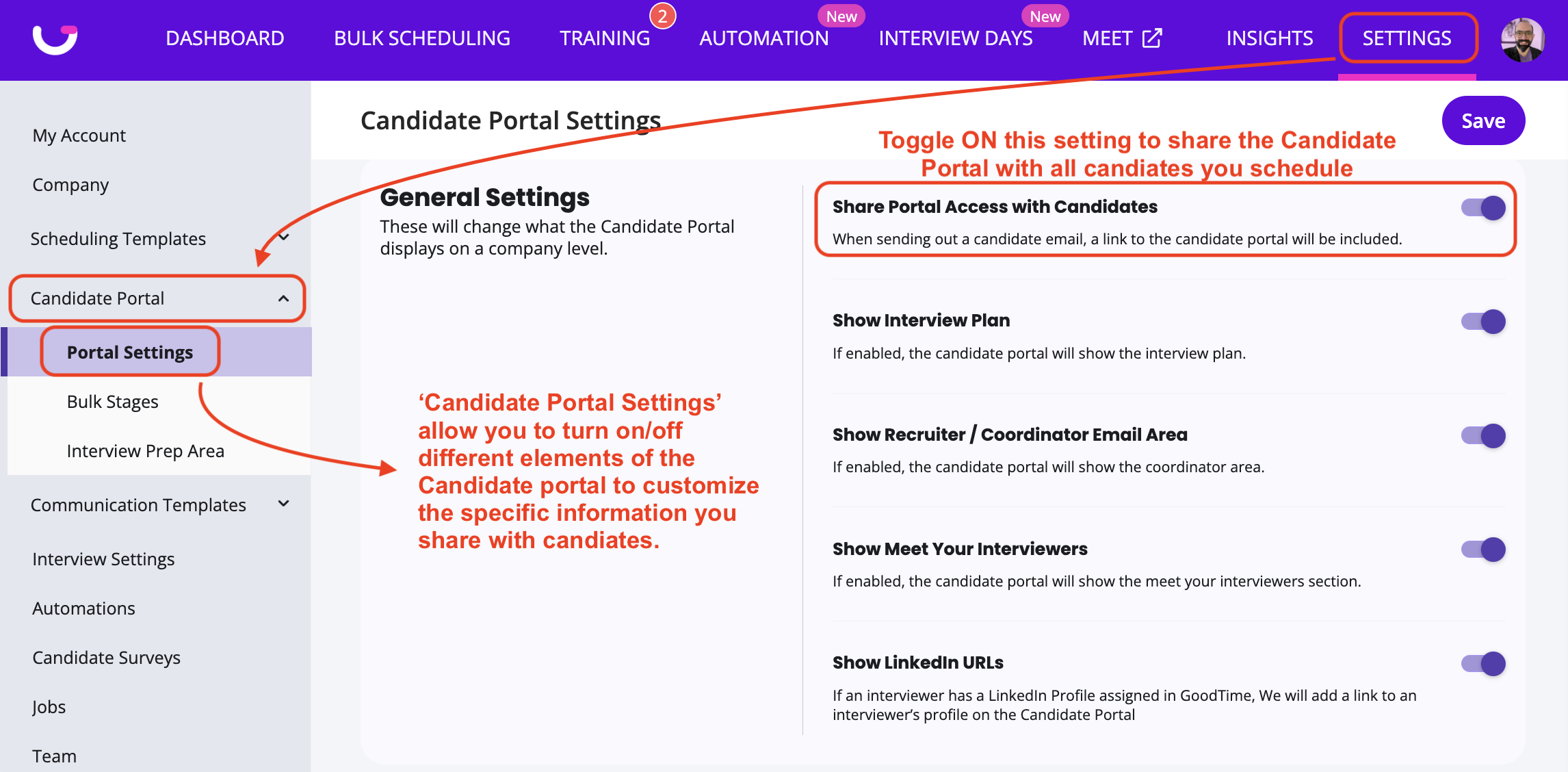 Screenshot 2024-01-10 at 10.41.38 PM.png