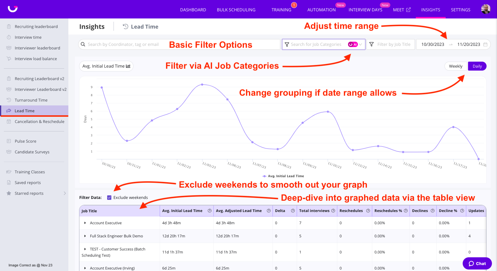 Screenshot 2023-11-20 at 9.31.41 AM.png