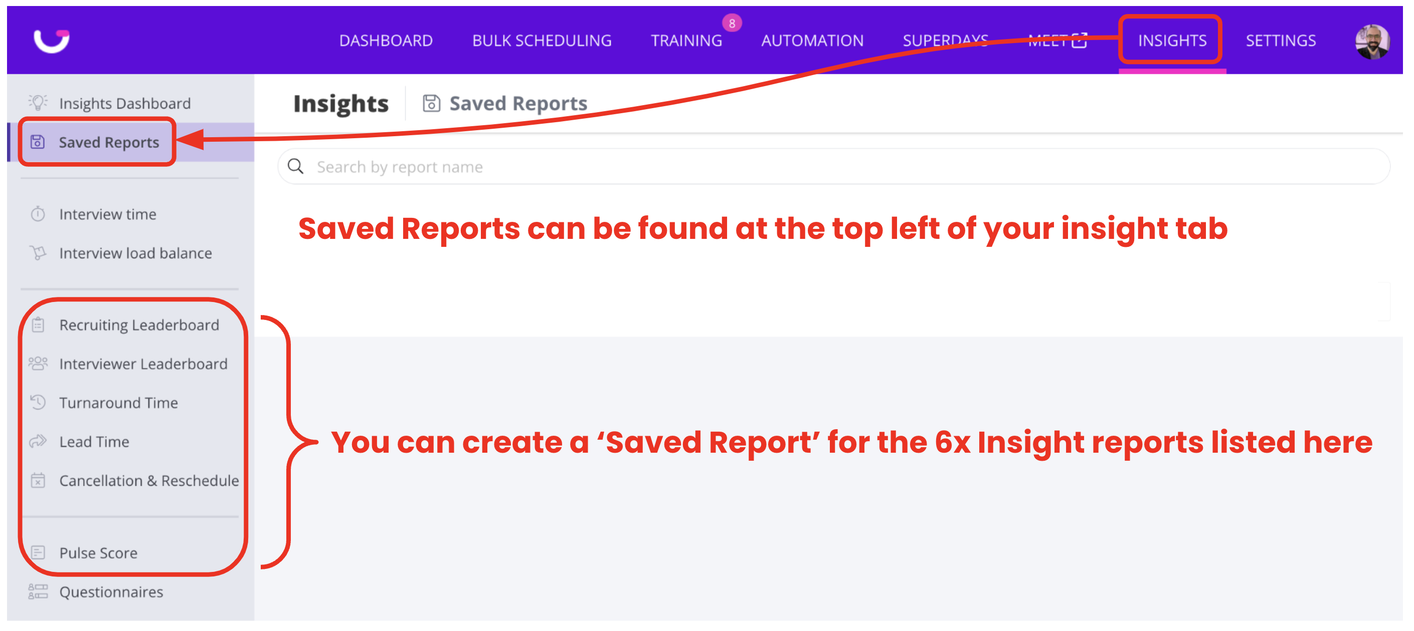 Screenshot 2024-07-11 at 8.02.59 PM.png